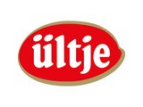 ültje