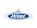 Hoppe