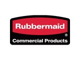 Rubbermaid