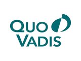 Quo Vadis