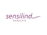 Sensilind