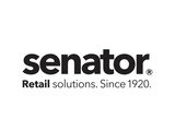 senator