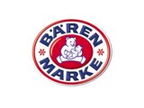 Bärenmarke