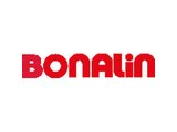 BONALIN