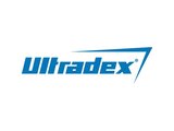 Ultradex