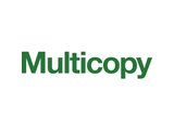 Multicopy