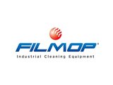 FILMOP