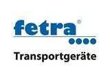 Fetra