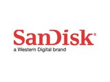 SanDisk
