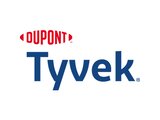 Tyvek®