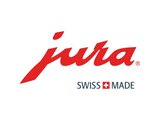 JURA