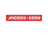 Anders+Kern