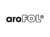 aroFOL®