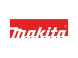 Makita®