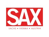 Sax