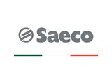 Saeco