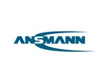 ANSMANN