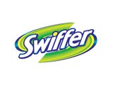 Swiffer