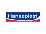 Hansaplast