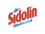 Sidolin