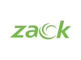 zack