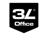 3L® Office