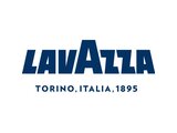 Lavazza