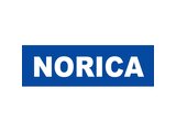 NORICA®