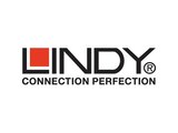 Lindy