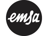 EMSA