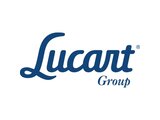LUCART