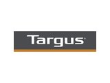 Targus