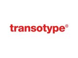 transotype