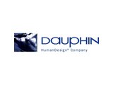 Dauphin