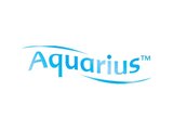 Aquarius