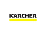 Kärcher