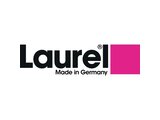Laurel®