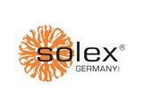 solex