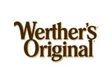 Werther&#039;s Original