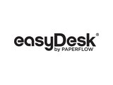 easyDesk®