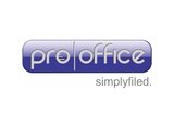 prooffice