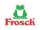 Frosch Oase
