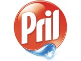 Pril