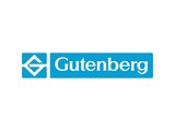 Gutenberg
