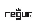 REGUR®