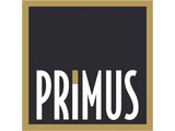 PRIMUS