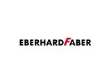 EBERHARD FABER