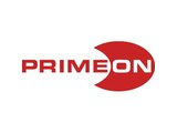 PRIMEON