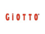 Giotto®