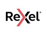 Rexel®